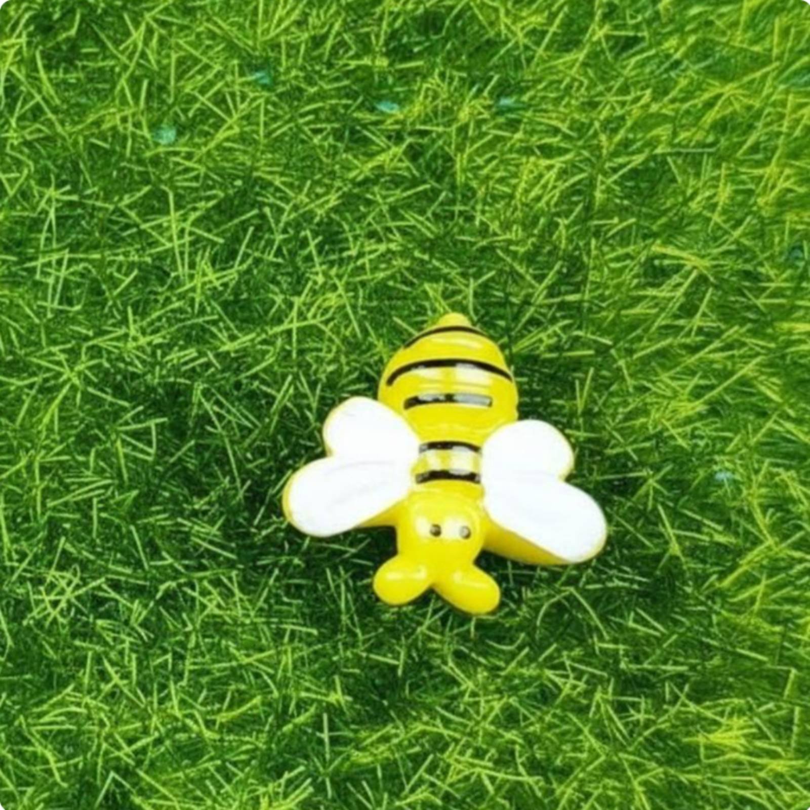 Craft Embellishments - DIY 휴대폰 케이스 장식 입체 효과
