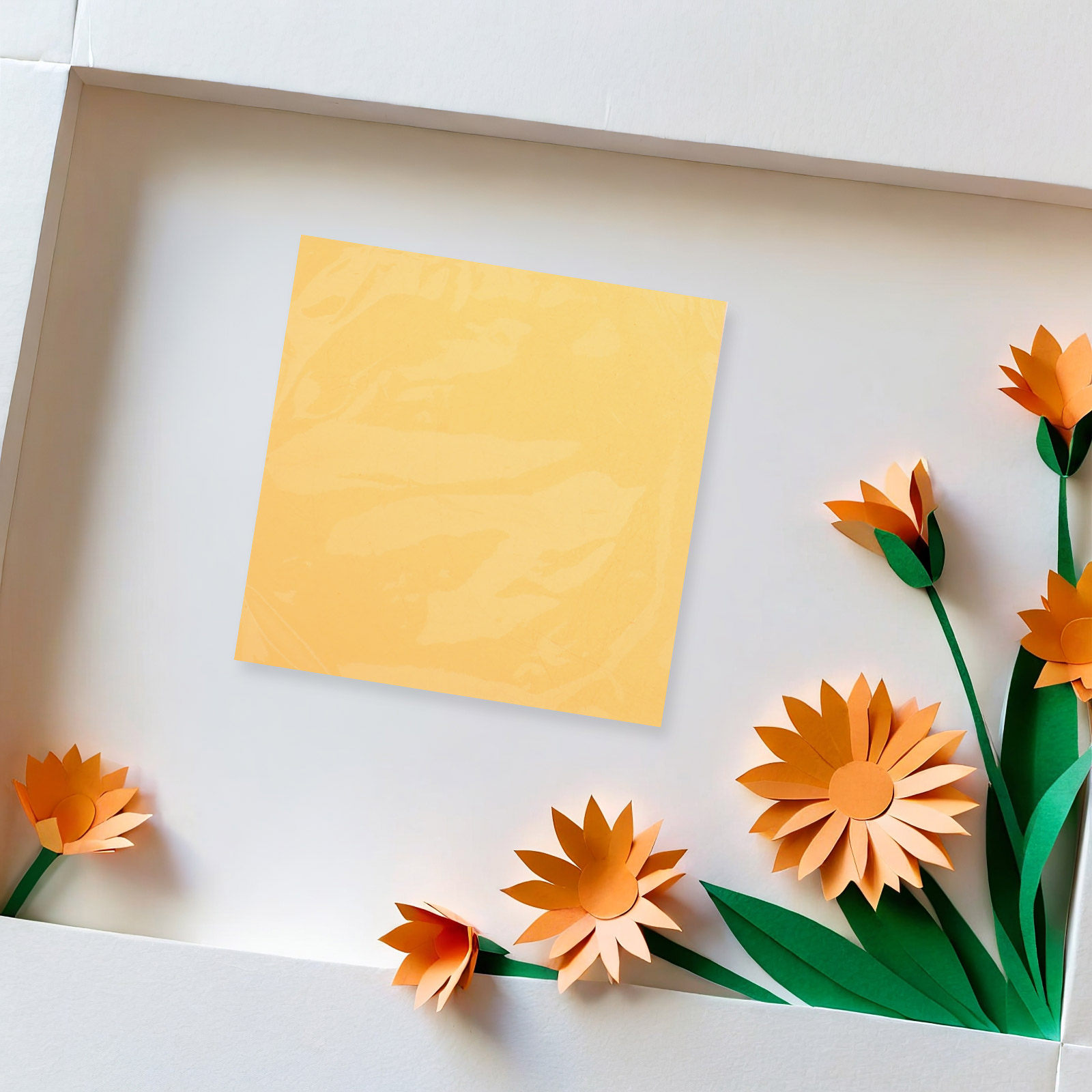 90Pcs 컬러 셀로판 종이 시트 DIY 장식을위한 빛 - Craft Embellishments 리뷰 및 가격