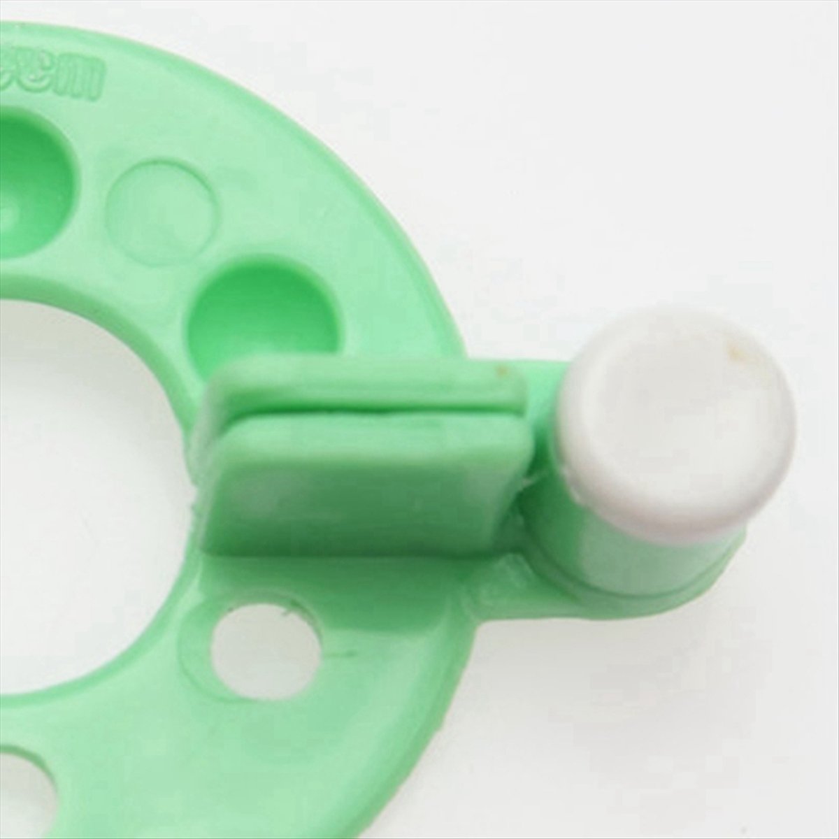 2026 트렌드 4종 폼폼 메이커 키트 - DIY 볼  - Pom Pom Maker Tool 리뷰 및 가격