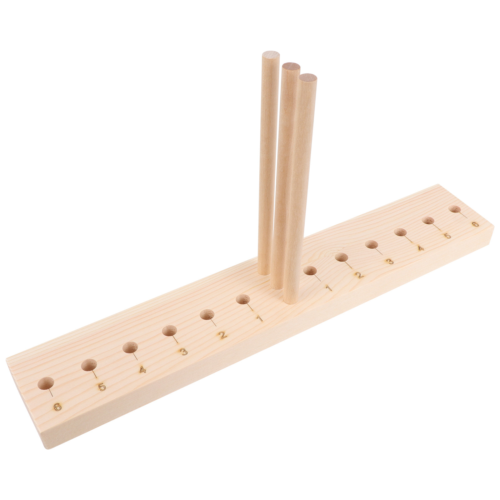 프리미엄 나무 리본 제작 도구 - 간편한 장식 리본,  - Pom Pom Maker Tool 리뷰 및 가격