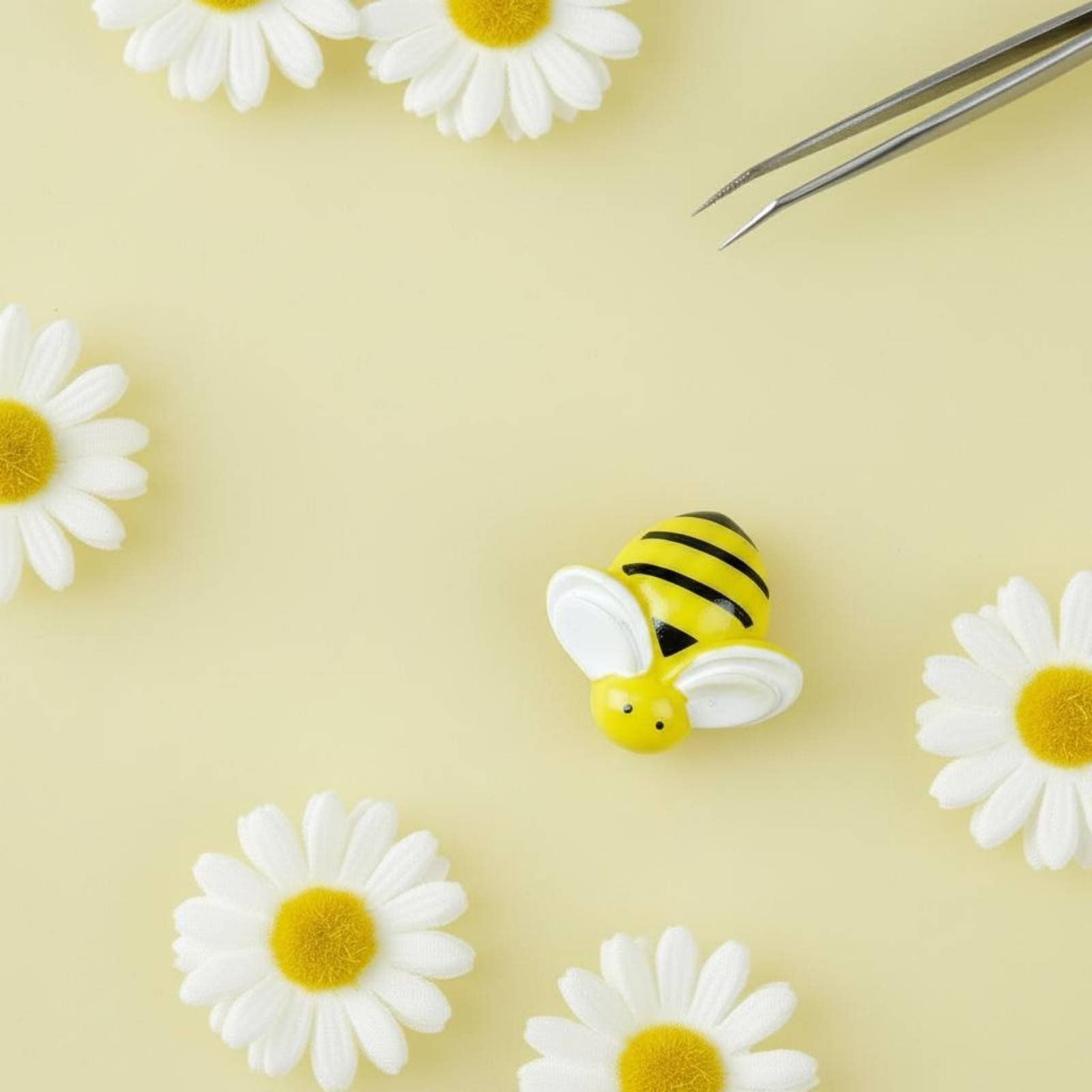 DIY 휴대폰 케이스 장식 입체 효과 귀여운 공예 미니 - Craft Embellishments 리뷰 및 가격