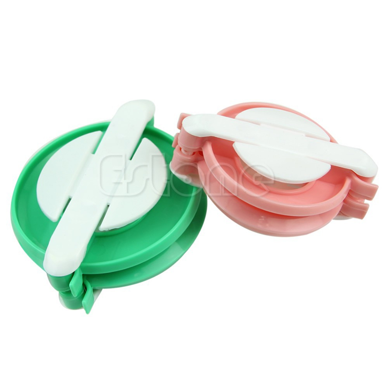 폼폰 세트 의류 Bommel 폼폼 메이커 클로버 보풀  - Pom Pom Maker Tool 리뷰 및 가격