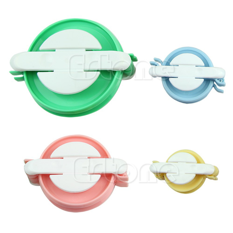 폼폰 세트 의류 Bommel 폼폼 메이커 클로버 보풀  - Pom Pom Maker Tool 리뷰 및 가격